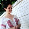 roxana🧚🏻♀️'s profile picture