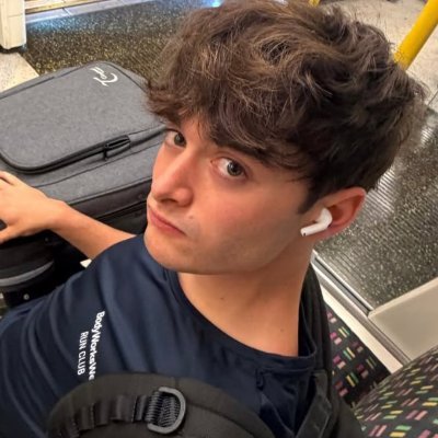 bylestare's profile picture