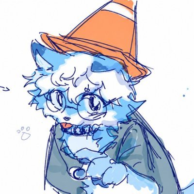 N1k0Ch4an_XD's profile picture