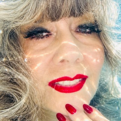 ElenaCoralSalav's profile picture
