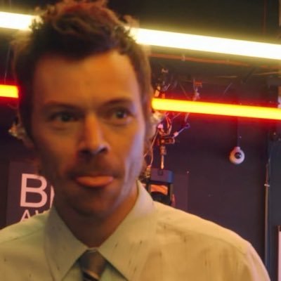 F4ngirladdicte1's profile picture