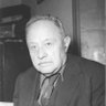 José Vasconcelos 的头像