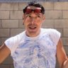 Profilbild von krizzo