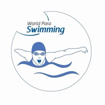 Para_swimming's profile picture