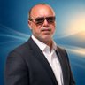 jamal cheaib | جمال شعيب 的头像