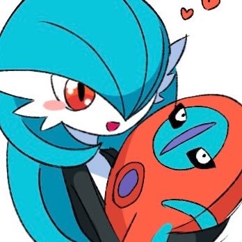 mori ˖ ࣪⊹🧬⃤ deoxys superfan!!!'s profile picture
