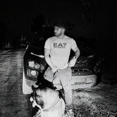 𝐃𝐞𝐞𝐩's profile picture
