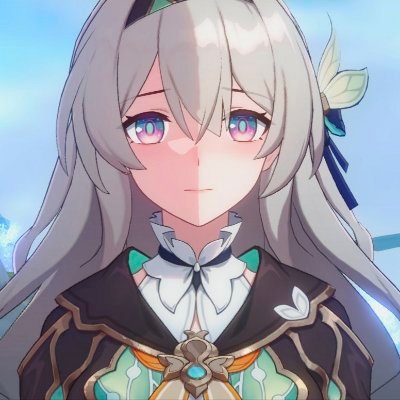biscuit_fairy_dust's profile picture