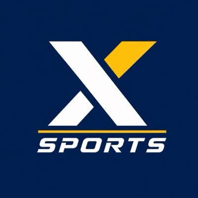 XSports_TV's profile picture