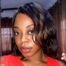 🇬🇭Abena_Korkor💕's profile picture