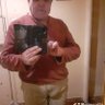 Profilbild von jose maria lozano gibert