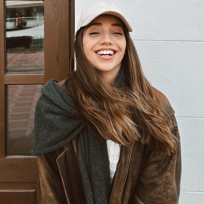 💃🏼's profile picture