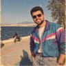 Emre's profile picture