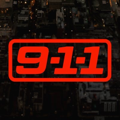 The911onABC's profile picture