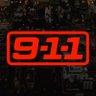 9-1-1 on ABC's profile picture