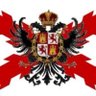 Profilbild von Fernando Mendoza
