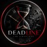 Dead_Line's profile picture