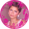 Lady Jess โจ๏ธ// ๐๐ฎ's profile picture