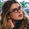 Greice 🍒's profile picture