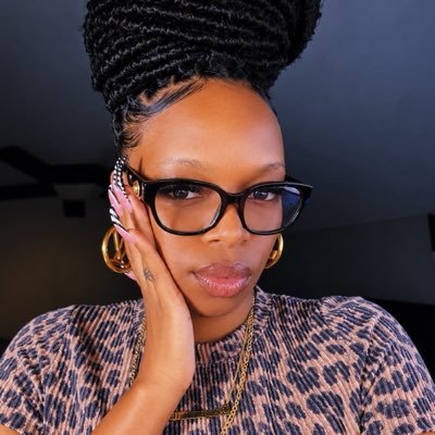 lee ♡ | custom creator 👣's profile picture