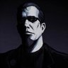Profilbild von maikel_