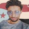 Asad Ali profil fotoğrafı