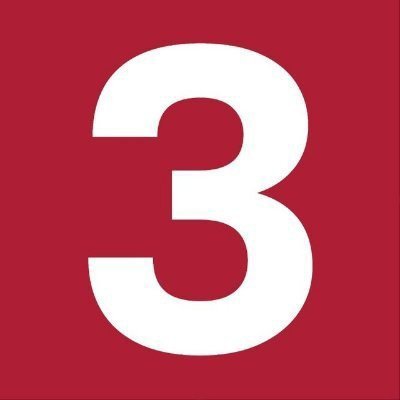 lukalicno's profile picture