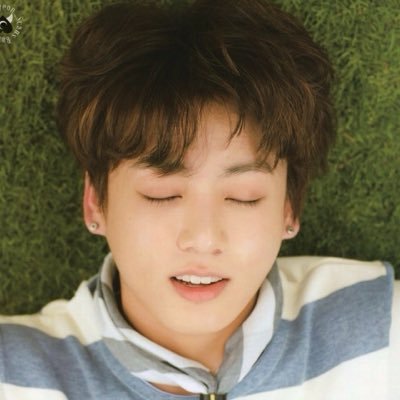 jeonsttar's profile picture