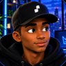 Spenda Bro 🌍's profile picture