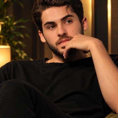 ali_111000_'s profile picture