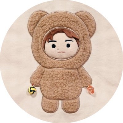 🌾桃🧸×10's profile picture
