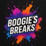 Profilbild von Boogies Breaks