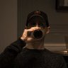 •'s profile picture