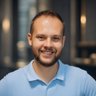 Dmitry Legchikov profil fotoğrafı