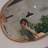 Profilbild von 🐊