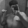 Gabriel Gomes's profile picture