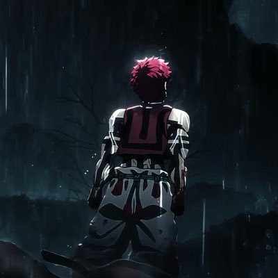 phonkster's profile picture