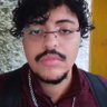 Profilbild von stevous