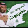 منير الحضرمي#قضيتي_حضرموت 的头像