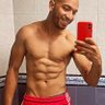 Camilo García profil fotoğrafı