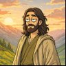 Фото профиля sad kurd