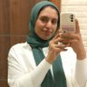 فَاطِمَة 🥀's profile picture
