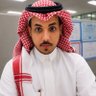 Фото профиля غنتر 🇸🇦❤️