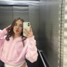 Maggie 👼's profile picture