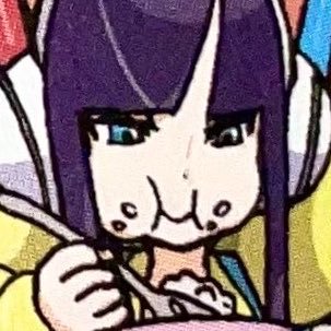 _PiercedHeart's profile picture