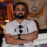 Ashkan 🇮🇷 🇺🇸🖤 profil fotoğrafı