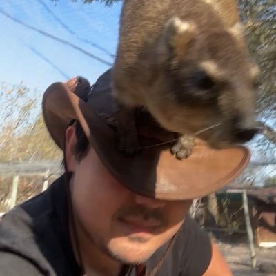hyrax_hub's profile picture