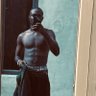 Profilbild von Obinwa❤️🦅