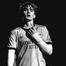 Profilbild von AFCDwayne