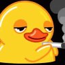 TheReceiptDuck profil fotoğrafı